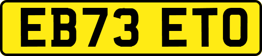 EB73ETO