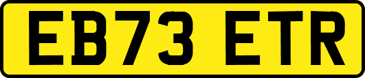EB73ETR