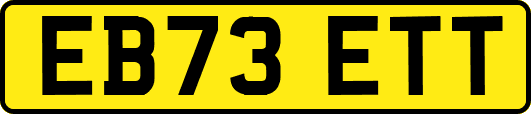 EB73ETT