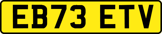 EB73ETV
