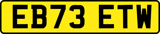 EB73ETW