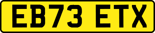 EB73ETX