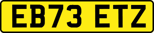 EB73ETZ