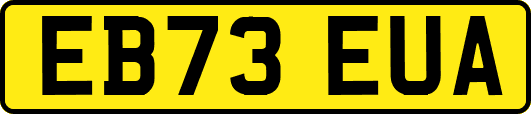 EB73EUA