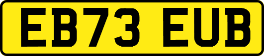 EB73EUB