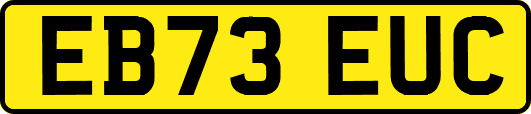 EB73EUC
