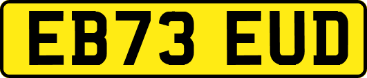EB73EUD