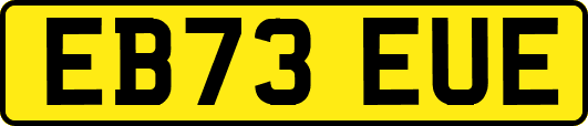 EB73EUE