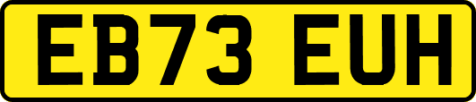EB73EUH