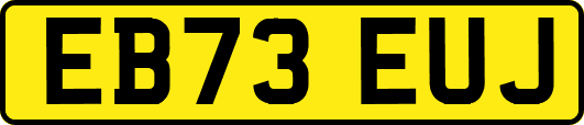 EB73EUJ
