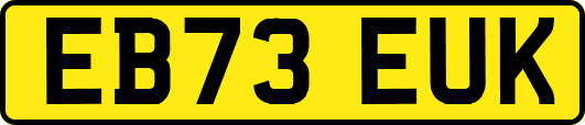 EB73EUK