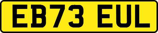 EB73EUL