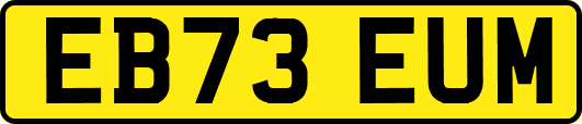 EB73EUM