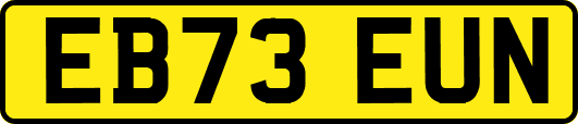 EB73EUN