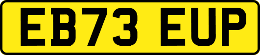 EB73EUP