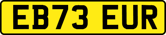 EB73EUR