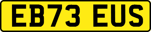 EB73EUS