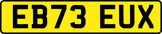 EB73EUX