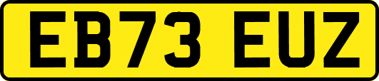 EB73EUZ