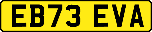 EB73EVA