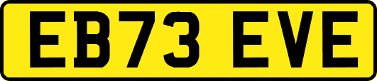 EB73EVE