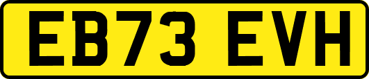 EB73EVH