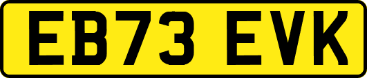 EB73EVK