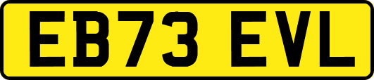 EB73EVL