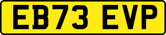 EB73EVP