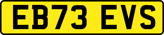 EB73EVS