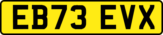 EB73EVX