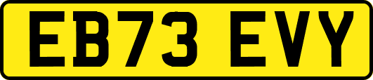EB73EVY