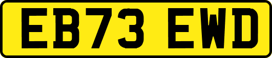 EB73EWD
