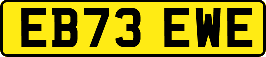 EB73EWE