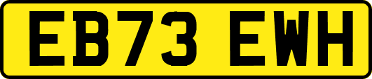 EB73EWH
