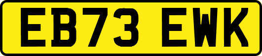EB73EWK