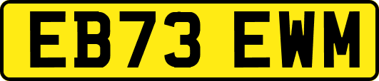 EB73EWM