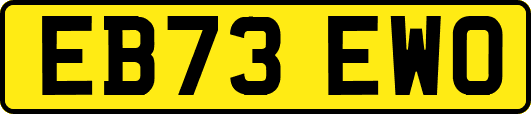 EB73EWO
