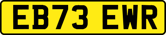 EB73EWR