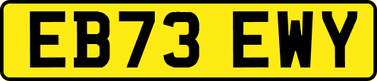 EB73EWY