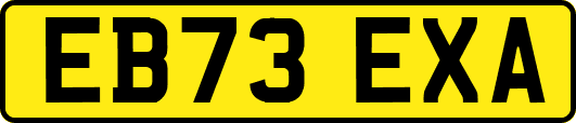 EB73EXA