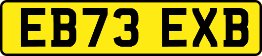 EB73EXB