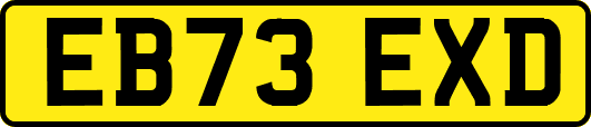 EB73EXD