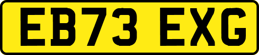 EB73EXG