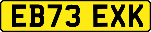 EB73EXK