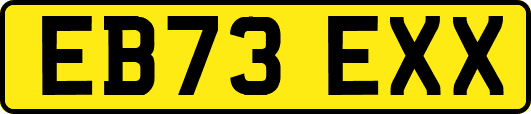 EB73EXX