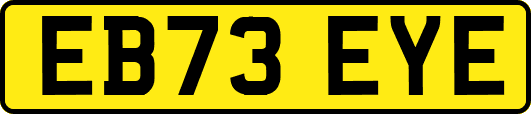 EB73EYE
