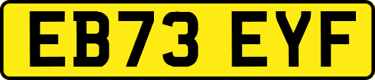 EB73EYF