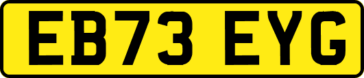 EB73EYG