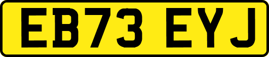 EB73EYJ